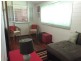 280 East Street, Depot Hill QLD 4700